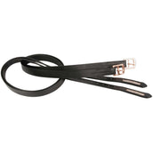 Harry's Horse Steigbügelriemen Crystal Roségold Harry's Horse Steigbügelriemen Crystal Roségold