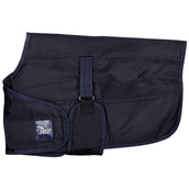 Harry's Horse Fohlendecke Stall 100g Navy Harry's Horse Fohlendecke Stall 100g Navy