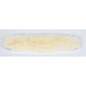 Harry's Horse Sattelgurtschoner Pro Merino Harry's Horse Sattelgurtschoner Pro Merino