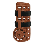 Harry's Horse Sehnenschutz Protech Braun Harry's Horse Sehnenschutz Protech Braun