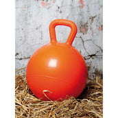 Harry's Horse Spielball Orange Harry's Horse Spielball Orange