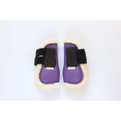 HB Sehnenschutz Furr Little Sizes Violett HB Sehnenschutz Furr Little Sizes Violett