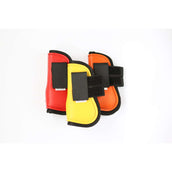 HB Sehnenschutz Orange HB Sehnenschutz Orange