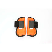 HB Sehnenschutz Orange HB Sehnenschutz Orange