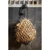 HB Heunetz Showtime HB Heunetz Showtime