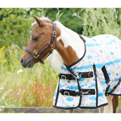 HB Harry & Hector Outdoordecke 0g Unicorn Triple HB Harry & Hector Outdoordecke 0g Unicorn Triple