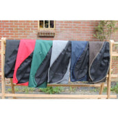 HB Fahrschürze Grau HB Fahrschürze Grau