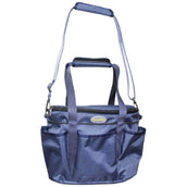 HB Putztasche Showtime Navy HB Putztasche Showtime Navy