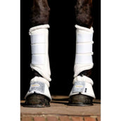 HB Beinschutz Gold Rush Glitter Champagne HB Beinschutz Gold Rush Glitter Champagne