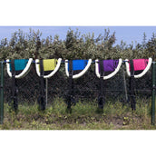 HB Little Sizes Türkis HB Little Sizes Türkis