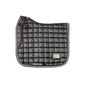 HB Showtime Schabracke Lake View Dressur Schwarz HB Showtime Schabracke Lake View Dressur Schwarz