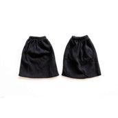 HB Steigbügeltasche Schwarz HB Steigbügeltasche Schwarz