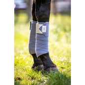 HB Bandagen Lake View Silber/Grau HB Bandagen Lake View Silber/Grau