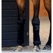 HB Bandagen Schwarz HB Bandagen Schwarz