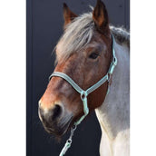 HB Halfter Diamonds Collection Minzgrün HB Halfter Diamonds Collection Minzgrün