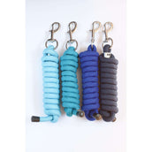 HB Führstrick Luxe Hellblau HB Führstrick Luxe Hellblau