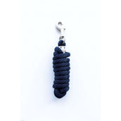 HB Showtime Führstrick Desir Navy HB Showtime Führstrick Desir Navy