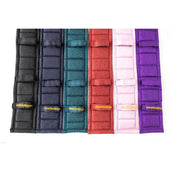 HB Geschirrunterleger Glitter Little Sizes Violett HB Geschirrunterleger Glitter Little Sizes Violett