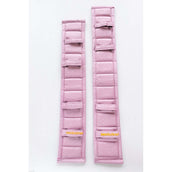 HB Geschirrunterleger Glitter Little Sizes Rosa HB Geschirrunterleger Glitter Little Sizes Rosa