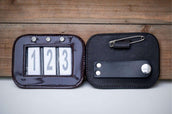 HB Startnummer Showtime Lack Burgunderrot HB Startnummer Showtime Lack Burgunderrot