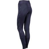 Harry's Horse Reitleggings Paris Navy Harry's Horse Reitleggings Paris Navy