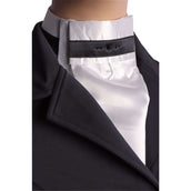 Harry's Horse Plastron Diamond Schwarz Harry's Horse Plastron Diamond Schwarz