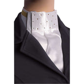 Harry's Horse Plastron Precious Gold Harry's Horse Plastron Precious Gold