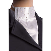 Harry's Horse Plastron Precious Roségold Harry's Horse Plastron Precious Roségold