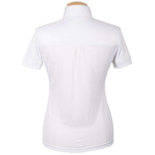 Harry's Horse Turniershirt Brighton Kids Weiß Harry's Horse Turniershirt Brighton Kids Weiß