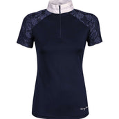 Harry's Horse Turniershirt Venice Navy Harry's Horse Turniershirt Venice Navy