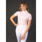 Harry's Horse Turniershirt Venice Rosa Harry's Horse Turniershirt Venice Rosa