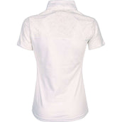 Harry's Horse Turniershirt Venice Weiß Harry's Horse Turniershirt Venice Weiß