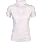 Harry's Horse Turniershirt Venice Weiß Harry's Horse Turniershirt Venice Weiß