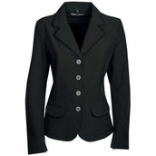Harry's Horse Turnierjacke Softshell St.Tropez TT Schwarz Harry's Horse Turnierjacke Softshell St.Tropez TT Schwarz
