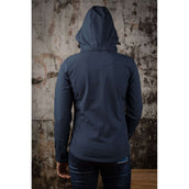 Harry's Horse Softshelljacke Chicago Kids Navy Harry's Horse Softshelljacke Chicago Kids Navy