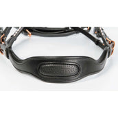 Harry's Horse Trense Rosegold Lacque II Harry's Horse Trense Rosegold Lacque II