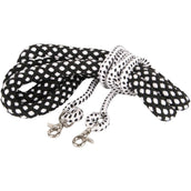 Harry's Horse Hilfslonge Soft Harry's Horse Hilfslonge Soft