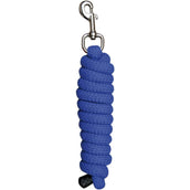 Harry's Horse Anbindestrick Mounty Blau Harry's Horse Anbindestrick Mounty Blau