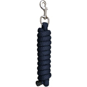 Harry's Horse Anbindestrick Mounty Navy Harry's Horse Anbindestrick Mounty Navy