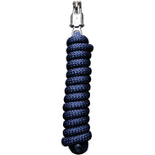 Harry's Horse Anbindestrick Denz Panikhaken Navy Harry's Horse Anbindestrick Denz Panikhaken Navy