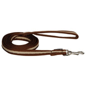 Harry's Horse Strick Soft Braun Beige Harry's Horse Strick Soft Braun Beige