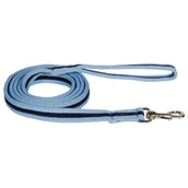 Harry's Horse Strick Soft Lb Nb Harry's Horse Strick Soft Lb Nb