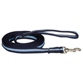 Harry's Horse Strick Soft Navyblau/Hellblau Harry's Horse Strick Soft Navyblau/Hellblau