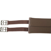 Harry's Horse Gurt Neopren Egal Braun Harry's Horse Gurt Neopren Egal Braun