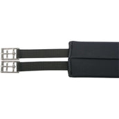 Harry's Horse Gurt Neopren Egal Schwarz Harry's Horse Gurt Neopren Egal Schwarz