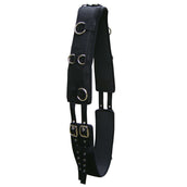 Harry's Horse Longiergurt Sharkskin Harry's Horse Longiergurt Sharkskin