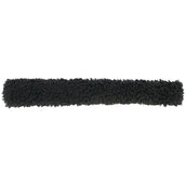 Harry's Horse Nasenschutz Synthetisch Schwarz Harry's Horse Nasenschutz Synthetisch Schwarz