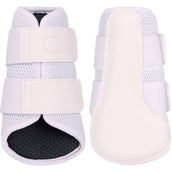 Harry's Horse Beinschutz Air Mesh Weiß Harry's Horse Beinschutz Air Mesh Weiß