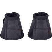 Harry's Horse Hufglocken Tapp Schwarz Harry's Horse Hufglocken Tapp Schwarz