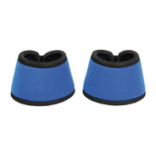 Harry's Horse Hufglocken Tiny Neoprene Blau Harry's Horse Hufglocken Tiny Neoprene Blau
